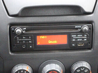 2017-nissan-nv400-1404565-44911224