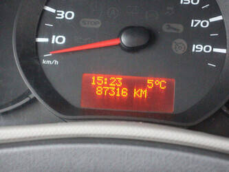 2017-nissan-nv400-1404565-44911227