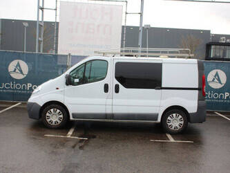2011-opel-vivaro-2-5-cdti-44911230