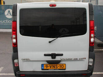 2011-opel-vivaro-2-5-cdti-44911232