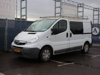 2011-opel-vivaro-2-5-cdti-44911236