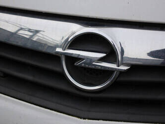 2011-opel-vivaro-2-5-cdti-44911238