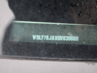 2011-opel-vivaro-2-5-cdti-44911239