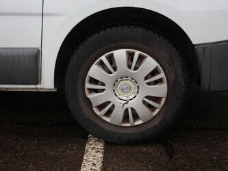 2011-opel-vivaro-2-5-cdti-44911241