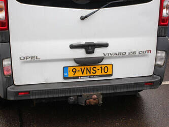 2011-opel-vivaro-2-5-cdti-44911242