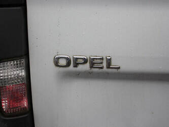 2011-opel-vivaro-2-5-cdti-44911246