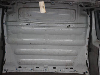 2011-opel-vivaro-2-5-cdti-44911249