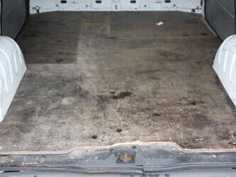 2011-opel-vivaro-2-5-cdti-44911252