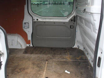 2011-opel-vivaro-2-5-cdti-44911253