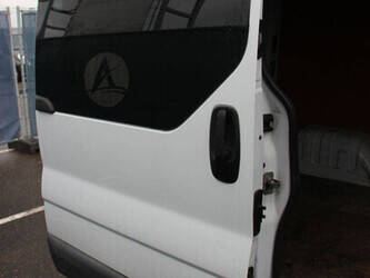 2011-opel-vivaro-2-5-cdti-44911254