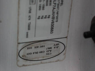 2011-opel-vivaro-2-5-cdti-44911255