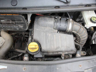 2011-opel-vivaro-2-5-cdti-44911259