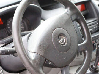 2011-opel-vivaro-2-5-cdti-44911264