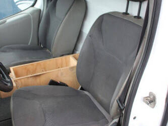 2011-opel-vivaro-2-5-cdti-44911266