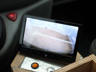 2011-opel-vivaro-2-5-cdti-44911269