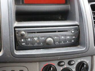 2011-opel-vivaro-2-5-cdti-44911272