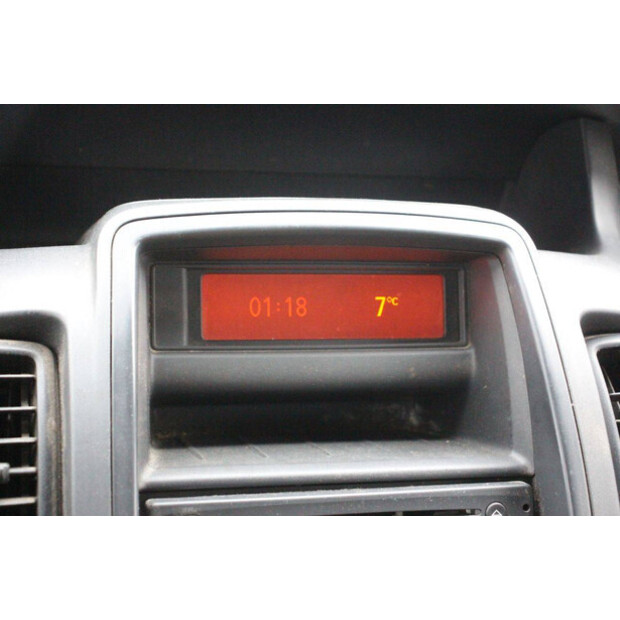 2011 Opel Vivaro 2.5 CDTI-44911273