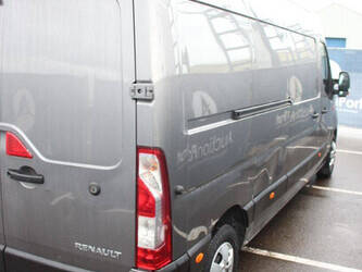 2018-renault-master-1404567-44911281