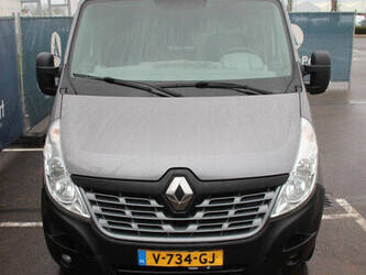 2018-renault-master-1404567-44911283
