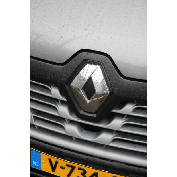 2018 Renault Master-44911286