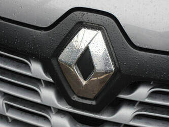 2018-renault-master-1404567-44911286