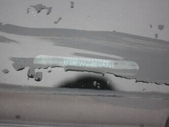 2018-renault-master-1404567-44911287