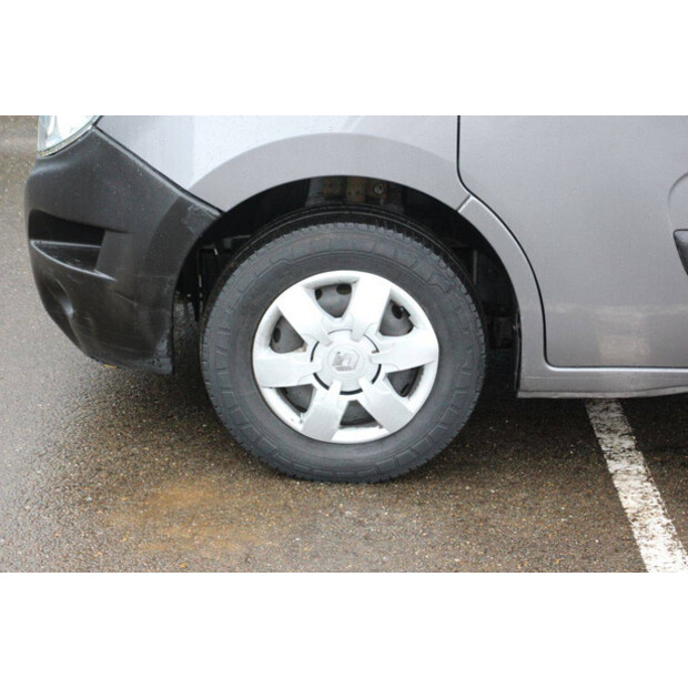 2018 Renault Master-44911288