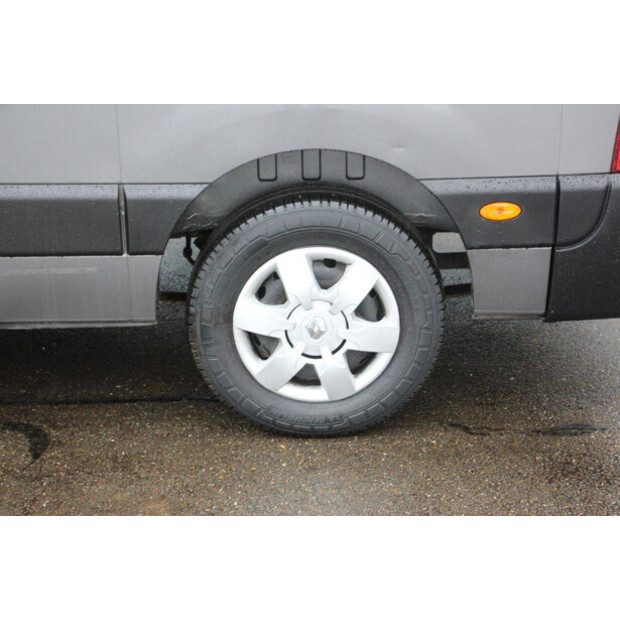 2018 Renault Master-44911289