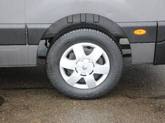 2018-renault-master-1404567-44911289