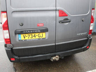 2018-renault-master-1404567-44911290