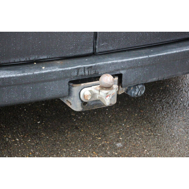 2018 Renault Master-44911293