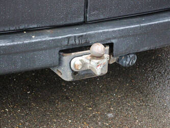 2018-renault-master-1404567-44911293