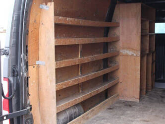 2018-renault-master-1404567-44911296