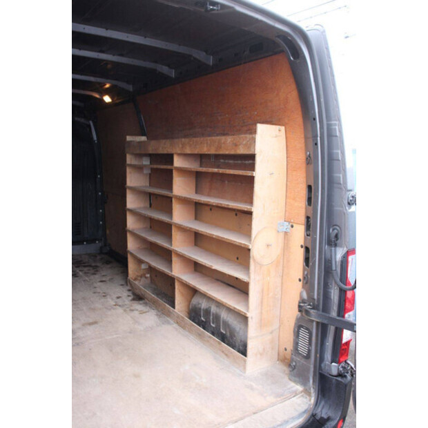 2018 Renault Master-44911297