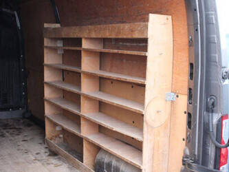 2018-renault-master-1404567-44911297