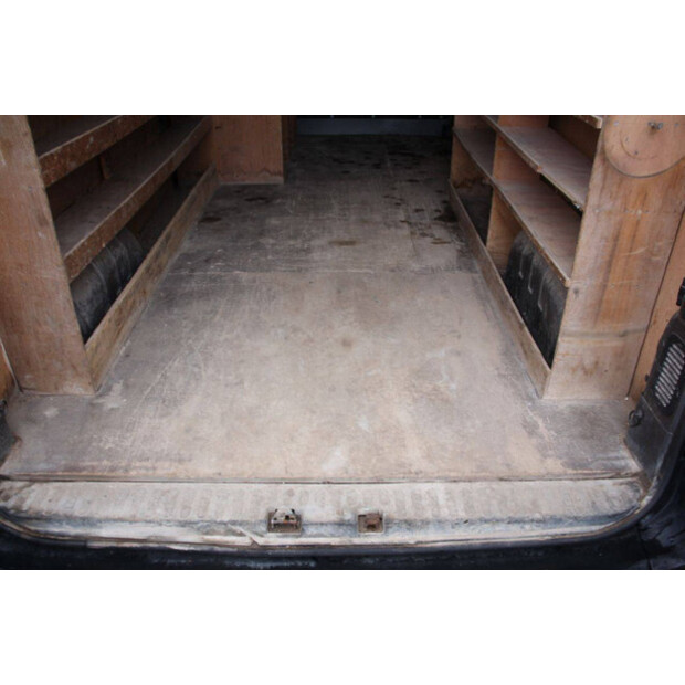 2018 Renault Master-44911299