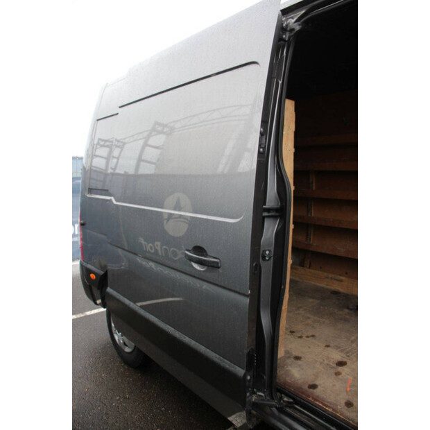 2018 Renault Master-44911302