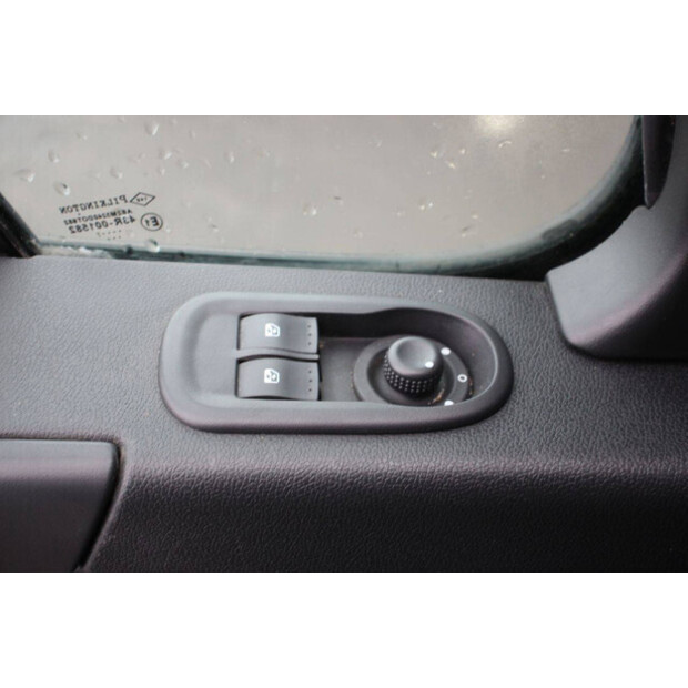 2018 Renault Master-44911306