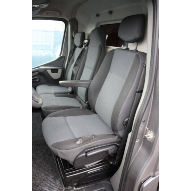 2018 Renault Master-44911307