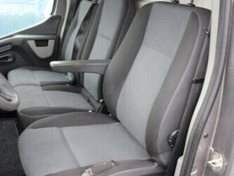 2018-renault-master-1404567-44911307