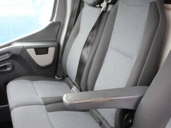 2018-renault-master-1404567-44911308