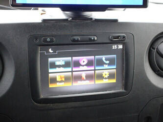 2018-renault-master-1404567-44911313