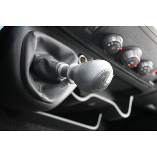 2018 Renault Master-44911315