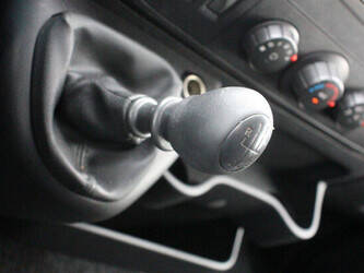 2018-renault-master-1404567-44911315