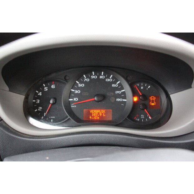 2018 Renault Master-44911316