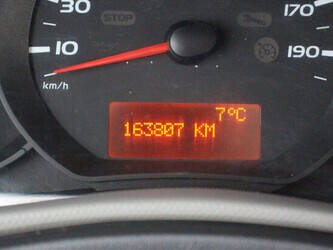 2018-renault-master-1404567-44911317