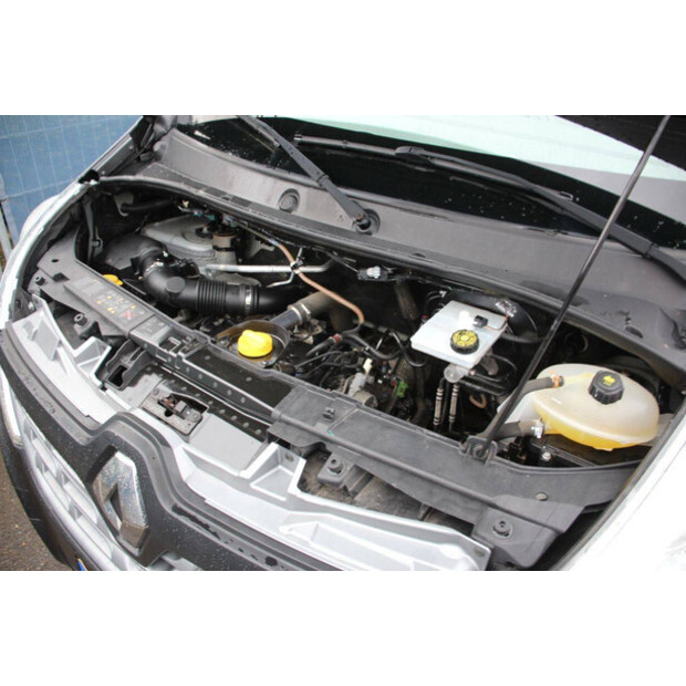 2018 Renault Master-44911320