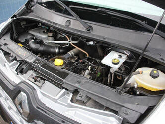 2018-renault-master-1404567-44911320