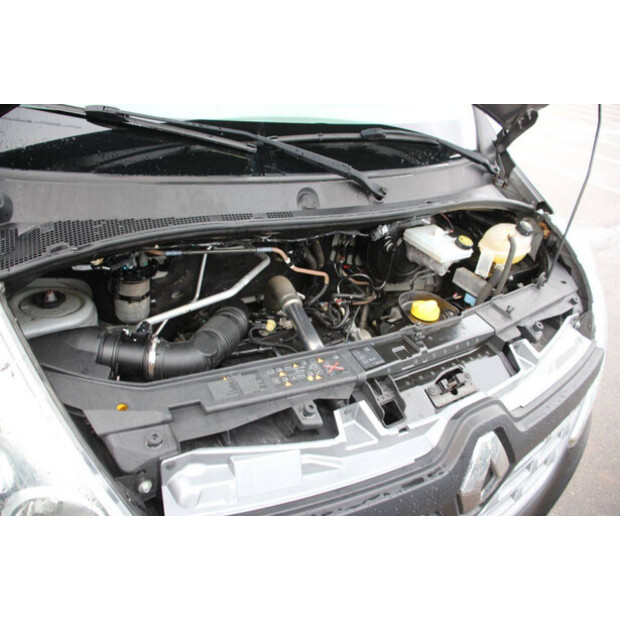 2018 Renault Master-44911321