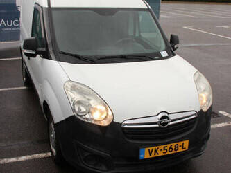 2014-opel-combo-1404568-44911328